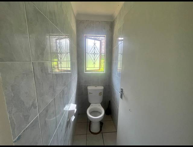 3 BEDROOM HOUSE SOLD IN MOTALABAD